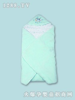 ��r��ɺ���q�ش�̺