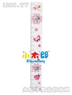 Сľ�ɶ���ϵ�Ѓ�ͯ���߳�