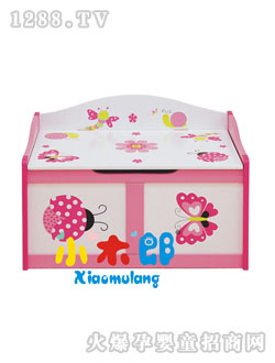 Сľ�ɶ���ϵ�Е����