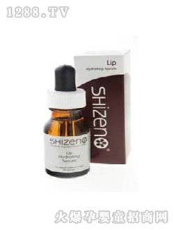 ���汣�������o(h��)�����A��