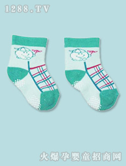 ��r��ƽ�ڷ���BB�m