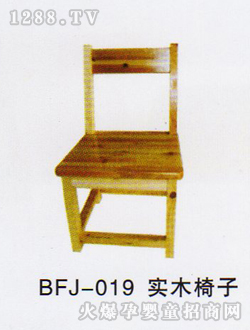 ���ƌ�(sh��)ľ����BFJ-019