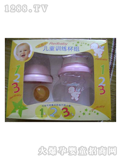 ���Ń�ͯӖ(x��n)�����M