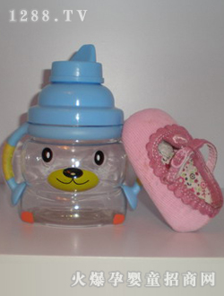 ���ſ�ͨ�W(xu��)�