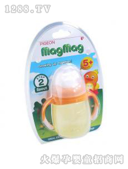 ��������W(xu��)�