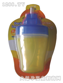 �����pɫ���܌W(xu��)�