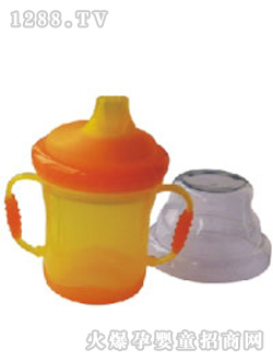 ����ܛ��W(xu��)�