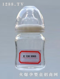 �벩ʿ���Ό��ڏ�����貣����ƿ