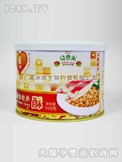 ؐ˼�����׃���Ʒ����100��(����~)