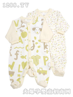 �R���B�_�B����