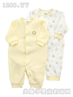 �R��ɭ��֮���B����(�ɼ��b)