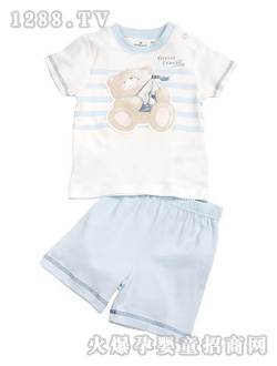 �R��С�ܶ���T��+��ѝ���b