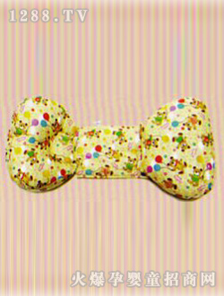 �ݿ��ЋD��(c��)˯��Ħ��