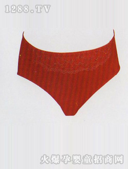 �Є�(d��ng)�˼tɫ�ٽzƽ����ѝ