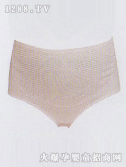 �Є�(d��ng)���_�y����������ѝ