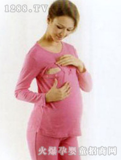 �Є�(d��ng)���ЋD�tɫ���ßo(w��)�p��(n��i)��