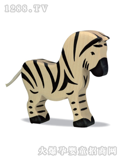 ��holztigerľ������R