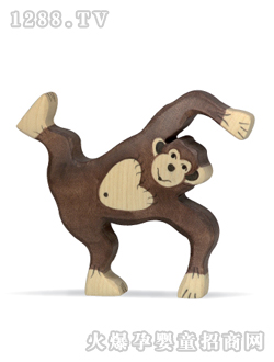 ��(gu��)holztigerԭľ�������