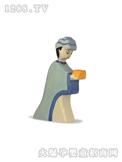 ��(gu��)holztigerľ�����