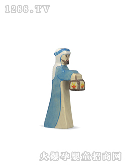 ��(gu��)holztigerľ�|(zh��)���ʥ��