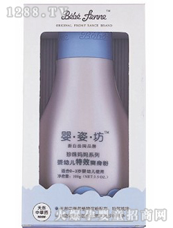 ���˷����׃���Чˬ����100��