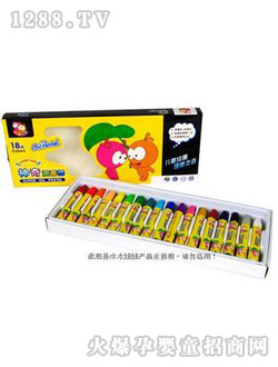 ˮľ����ͯԒ��(l��)�@�o(w��)���ͮ���