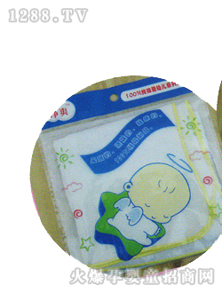 С���Ӽ�������