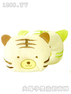 �ѐ��ϻ�������