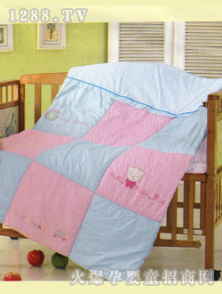 �ѐ�ƴɫϵ�п��{(di��o)��