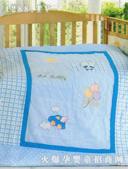 �ѐ��N��ϵ�п��{(di��o)��