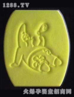 ����Ԋ(sh��)���d����ϴĘ�d