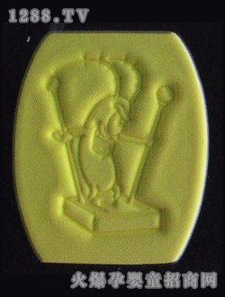 ����ԊƦ�ϰ�ϴĘ�d