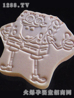 ����Ԋ(sh��)���d����NO1ϴĘ�d