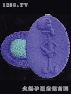 ����Ԋ(sh��)С�u���~����ԡ�d