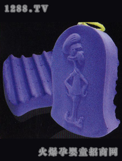 ����Ԋ(sh��)3D���~����ԡ�d