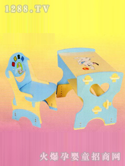 �H�H��ؐ��ͨʽ���{��(ji��)��ͯ�W����