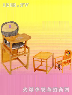 �H�H��ؐ��ͨʽ��ɫ��ľ����