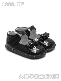 С�{(l��n)��Ů���ﶬLBL-BB11006BK