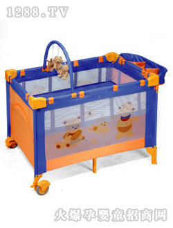 babyaceͯ���{(l��n)ɫ