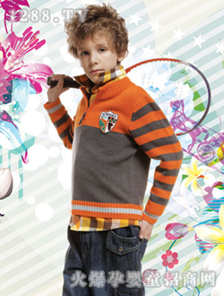 ˮ����ͯ�bᘿ���