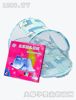 �v�d�냺�Î����{ɫTX-1072