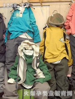 �ص�С�݃�ͯ���e�b