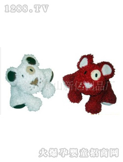 ����ë�q���ſſ��