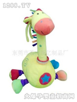 ��(l��)��ë�q����Sɫ�L(zh��ng)�i¹