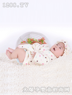 ����������냺�zӰ����