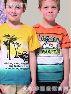 QQͯ�b�r�й���ϵ�����b