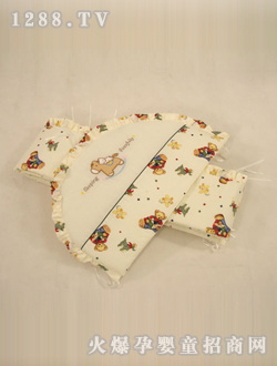 ��۾S���ܴ���