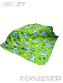 ������̺ͯ��207006