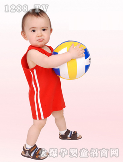 ������2-5�q��ͯ��(xi��)�汧��