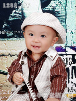 ������2-5�q��ͯ��(xi��)����ð